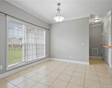 5324 Anna Belle Lane - Photo Thumbnail 9