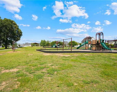 5324 Anna Belle Lane - Photo Thumbnail 32