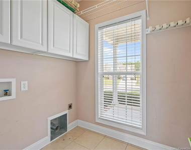5324 Anna Belle Lane - Photo Thumbnail 17