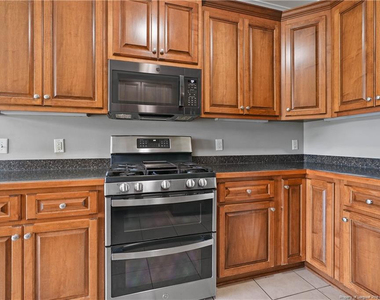 5324 Anna Belle Lane - Photo Thumbnail 15