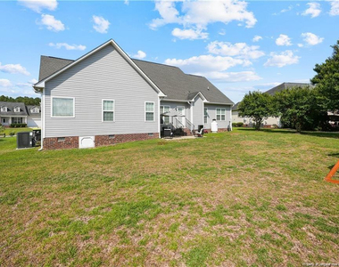 5324 Anna Belle Lane - Photo Thumbnail 34