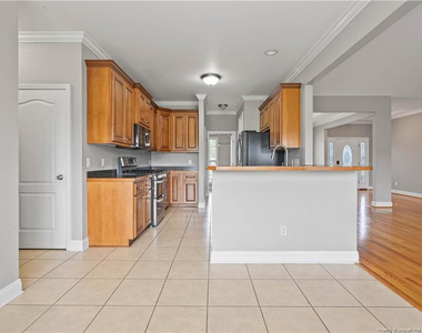 5324 Anna Belle Lane - Photo Thumbnail 11