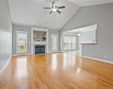 5324 Anna Belle Lane - Photo Thumbnail 6