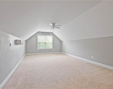 5324 Anna Belle Lane - Photo Thumbnail 19