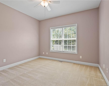 5324 Anna Belle Lane - Photo Thumbnail 27