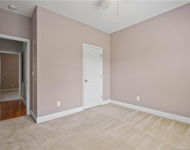5324 Anna Belle Lane - Photo Thumbnail 28
