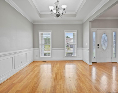 5324 Anna Belle Lane - Photo Thumbnail 4