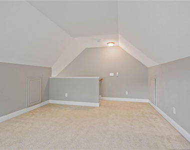 5324 Anna Belle Lane - Photo Thumbnail 20