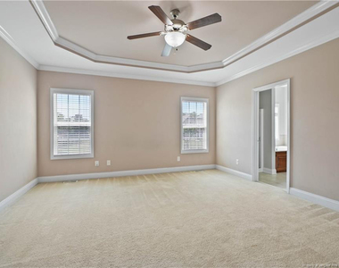 5324 Anna Belle Lane - Photo Thumbnail 37