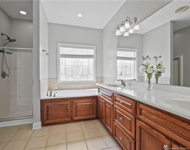 5324 Anna Belle Lane - Photo Thumbnail 23