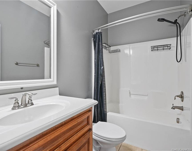 5324 Anna Belle Lane - Photo Thumbnail 29