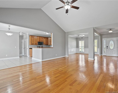 5324 Anna Belle Lane - Photo Thumbnail 24