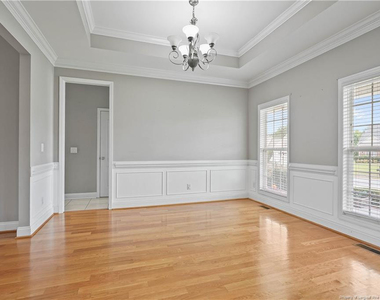 5324 Anna Belle Lane - Photo Thumbnail 5