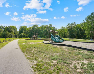 5324 Anna Belle Lane - Photo Thumbnail 31