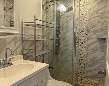 1510 N 17th Street - Photo Thumbnail 4