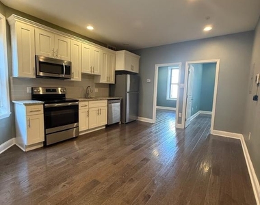 1510 N 17th Street - Photo Thumbnail 1