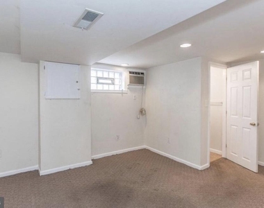 8018 Fayette Street - Photo Thumbnail 8