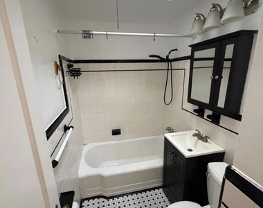 8018 Fayette Street - Photo Thumbnail 6