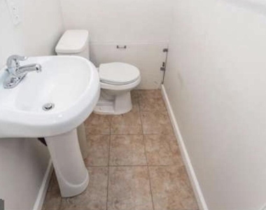 8018 Fayette Street - Photo Thumbnail 7