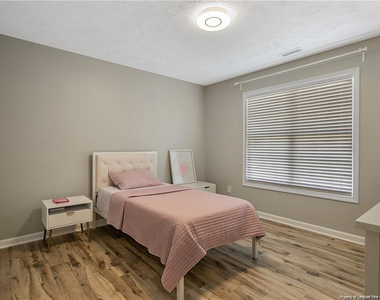 224 Kristin Avenue - Photo Thumbnail 16