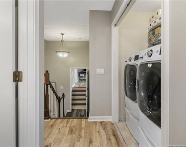 224 Kristin Avenue - Photo Thumbnail 18