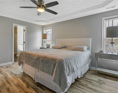 224 Kristin Avenue - Photo Thumbnail 13
