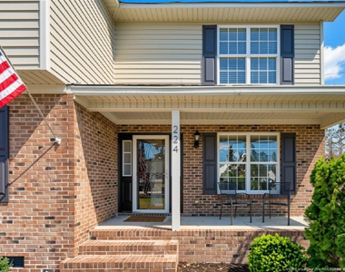 224 Kristin Avenue - Photo Thumbnail 1