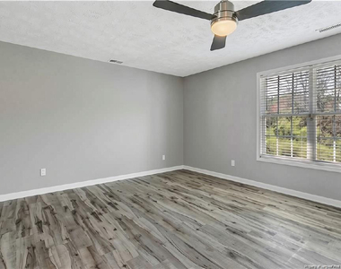 224 Kristin Avenue - Photo Thumbnail 20