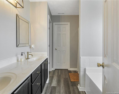 224 Kristin Avenue - Photo Thumbnail 14