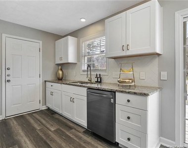 224 Kristin Avenue - Photo Thumbnail 8