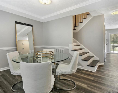 224 Kristin Avenue - Photo Thumbnail 11