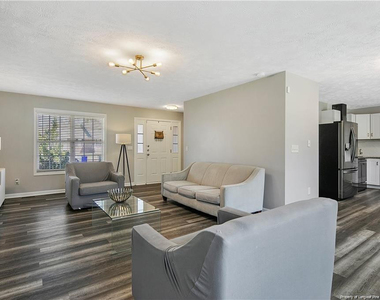 224 Kristin Avenue - Photo Thumbnail 10