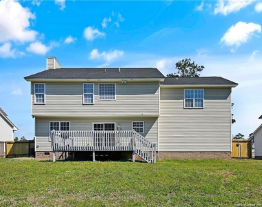224 Kristin Avenue - Photo Thumbnail 21
