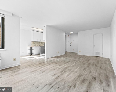 2601 Pennsylvania Avenue - Photo Thumbnail 21