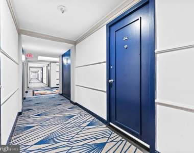 2601 Pennsylvania Avenue - Photo Thumbnail 29