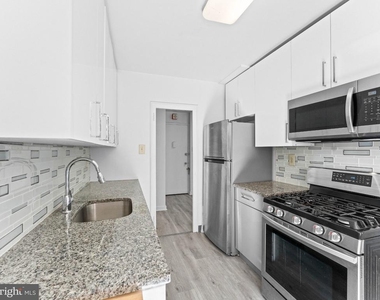 2601 Pennsylvania Avenue - Photo Thumbnail 18