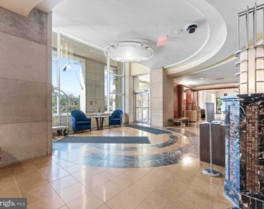 2601 Pennsylvania Avenue - Photo Thumbnail 32