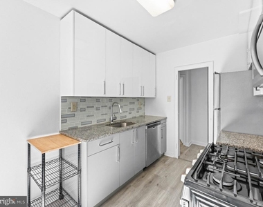 2601 Pennsylvania Avenue - Photo Thumbnail 19