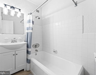 2601 Pennsylvania Avenue - Photo Thumbnail 24