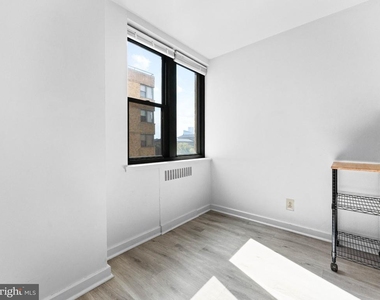 2601 Pennsylvania Avenue - Photo Thumbnail 23