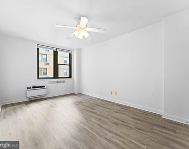 2601 Pennsylvania Avenue - Photo Thumbnail 26