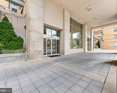 2601 Pennsylvania Avenue - Photo Thumbnail 31