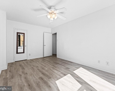 2601 Pennsylvania Avenue - Photo Thumbnail 25