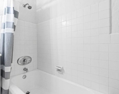 2601 Pennsylvania Avenue - Photo Thumbnail 27