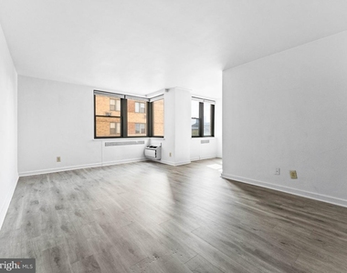 2601 Pennsylvania Avenue - Photo Thumbnail 20