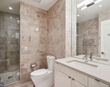 1805 Walnut Street - Photo Thumbnail 20