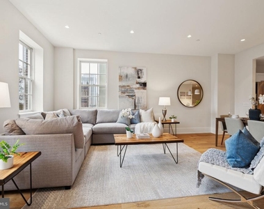 1805 Walnut Street - Photo Thumbnail 4