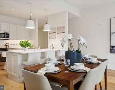 1805 Walnut Street - Photo Thumbnail 6