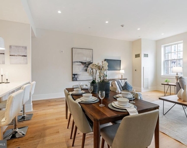 1805 Walnut Street - Photo Thumbnail 5