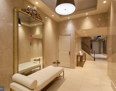 1805 Walnut Street - Photo Thumbnail 22